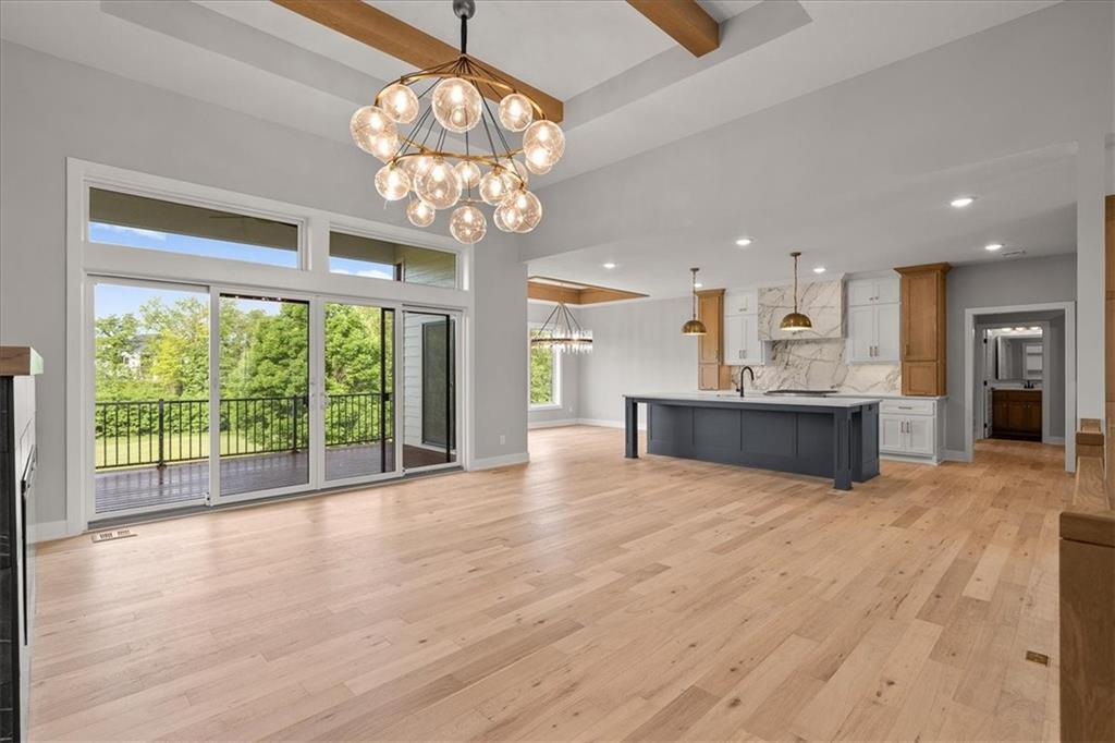 Homes for Sale in Kansas City, MO 64157 | 8732 N Lewis Avenue