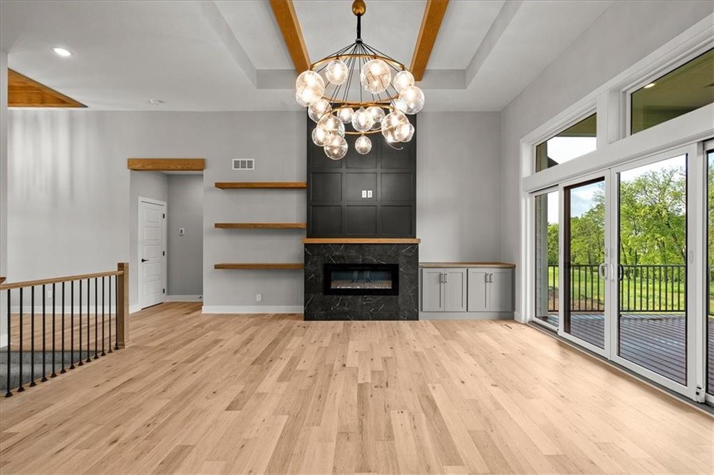 Homes for Sale in Kansas City, MO 64157 | 8732 N Lewis Avenue