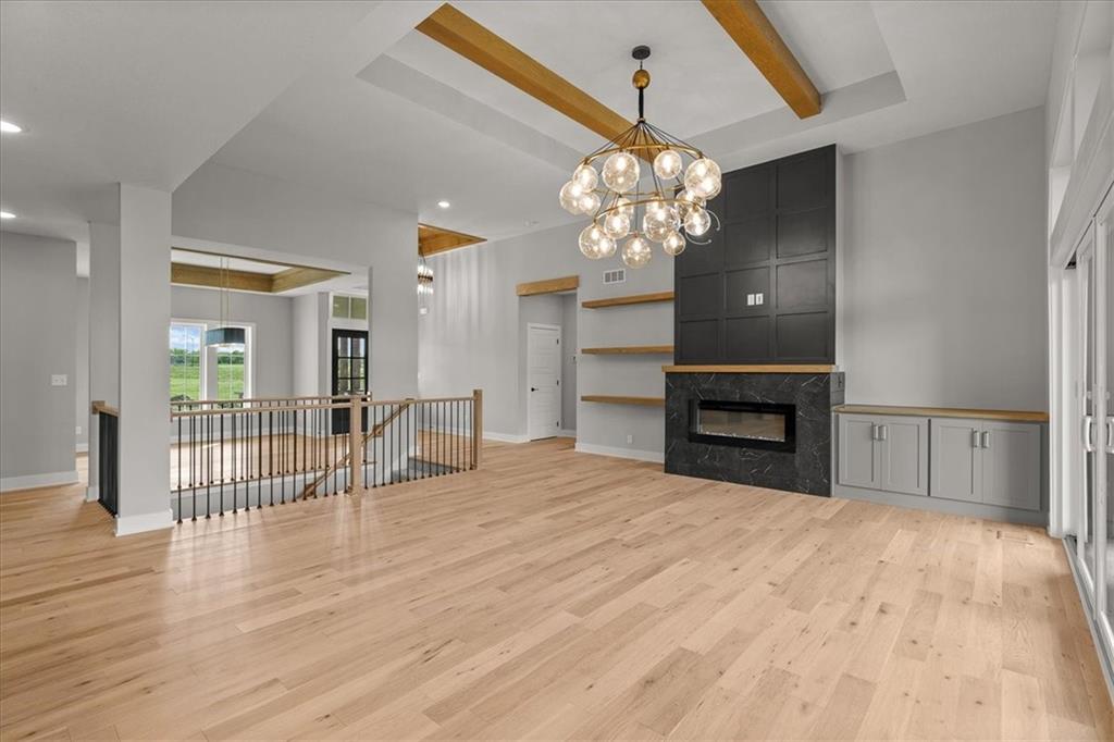 Homes for Sale in Kansas City, MO 64157 | 8732 N Lewis Avenue