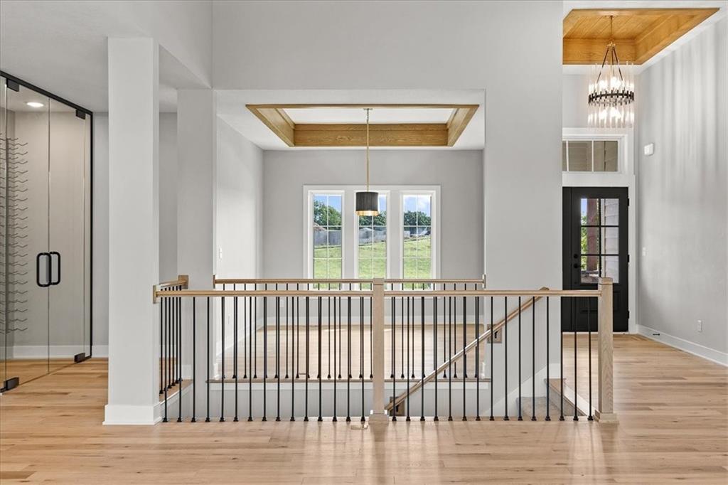 Homes for Sale in Kansas City, MO 64157 | 8732 N Lewis Avenue