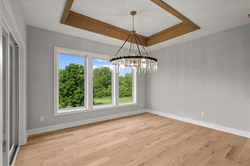 Homes for Sale in Kansas City, MO 64157 | 8732 N Lewis Avenue