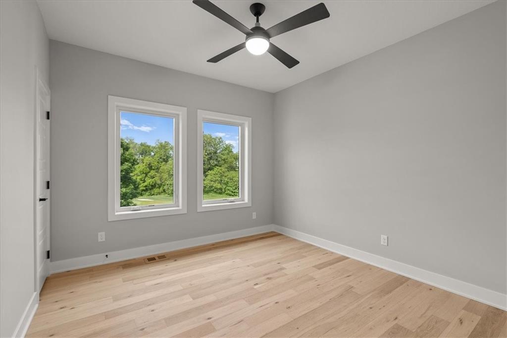 Homes for Sale in Kansas City, MO 64157 | 8732 N Lewis Avenue