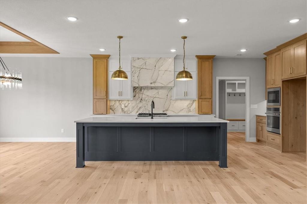 Homes for Sale in Kansas City, MO 64157 | 8732 N Lewis Avenue