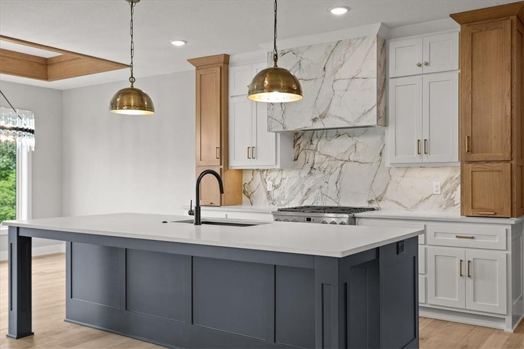 Homes for Sale in Kansas City, MO 64157 | 8732 N Lewis Avenue