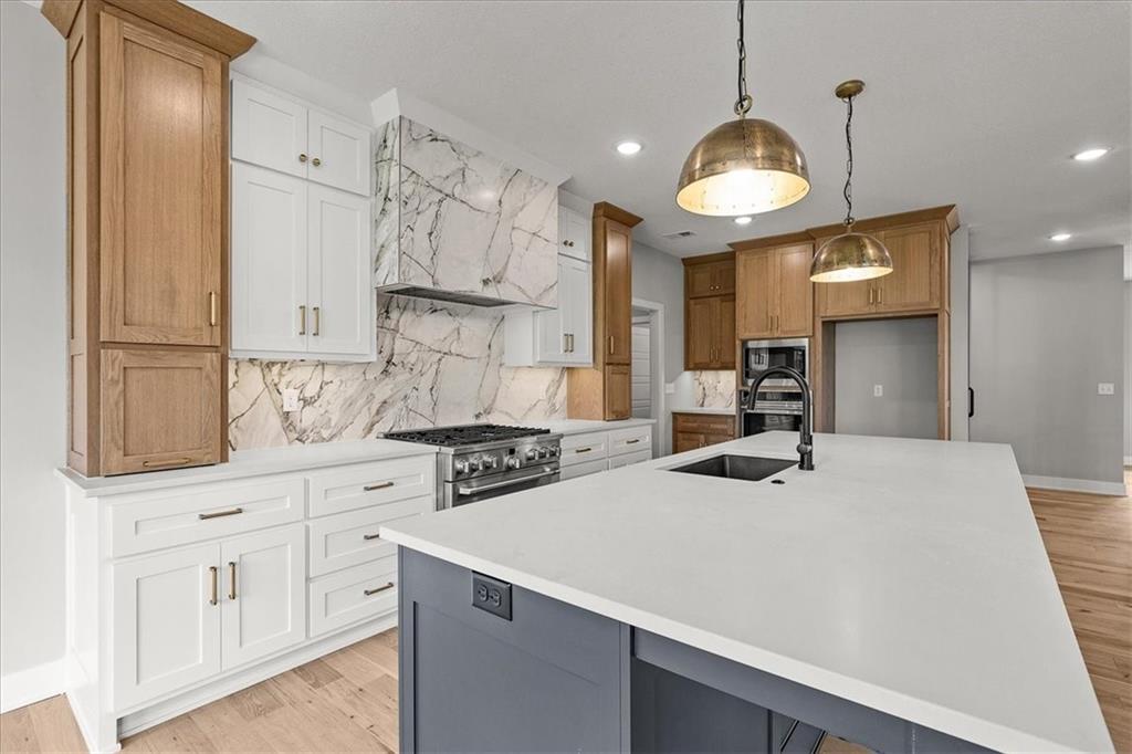 Homes for Sale in Kansas City, MO 64157 | 8732 N Lewis Avenue