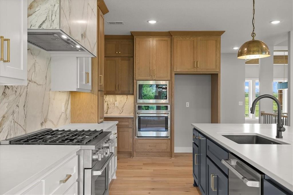 Homes for Sale in Kansas City, MO 64157 | 8732 N Lewis Avenue