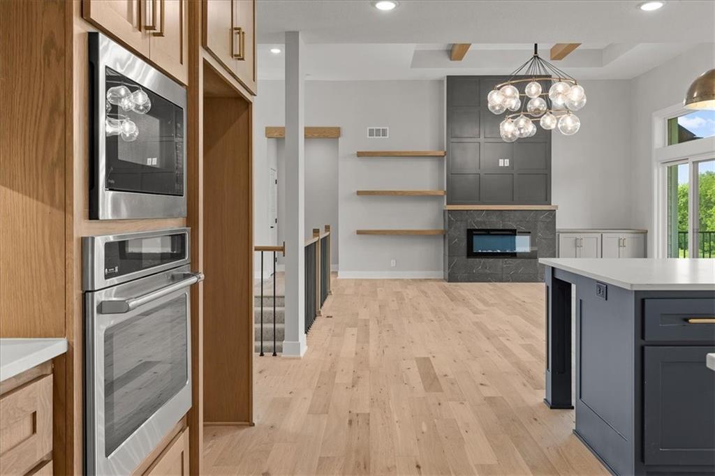 Homes for Sale in Kansas City, MO 64157 | 8732 N Lewis Avenue