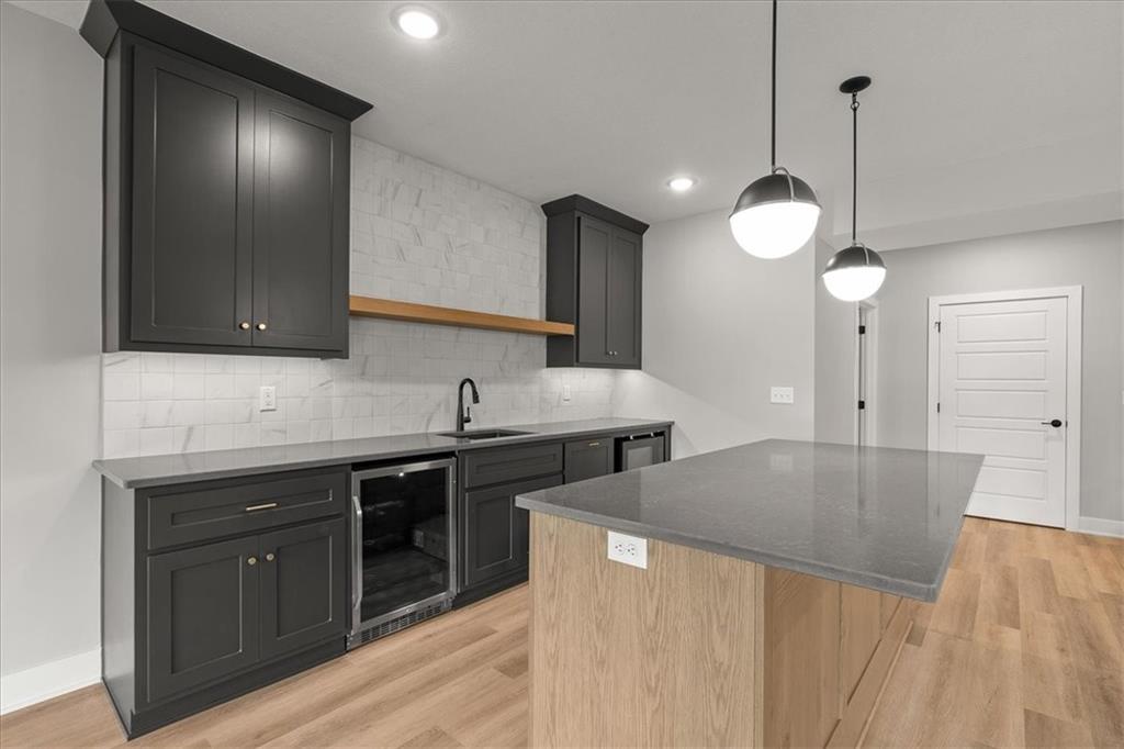 Homes for Sale in Kansas City, MO 64157 | 8732 N Lewis Avenue