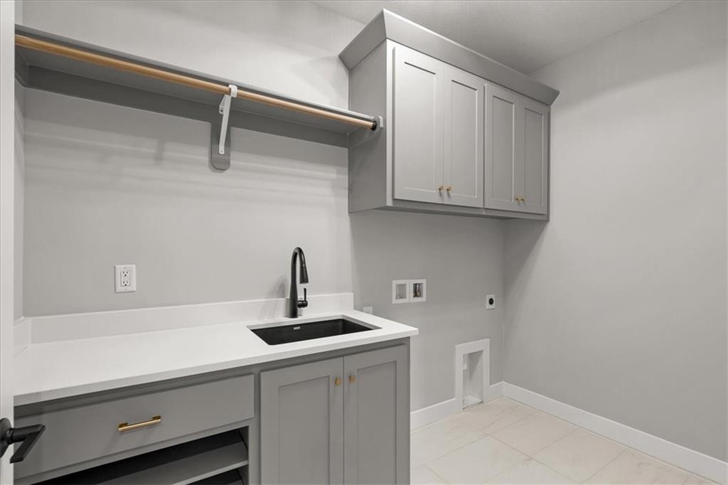 Homes for Sale in Kansas City, MO 64157 | 8732 N Lewis Avenue