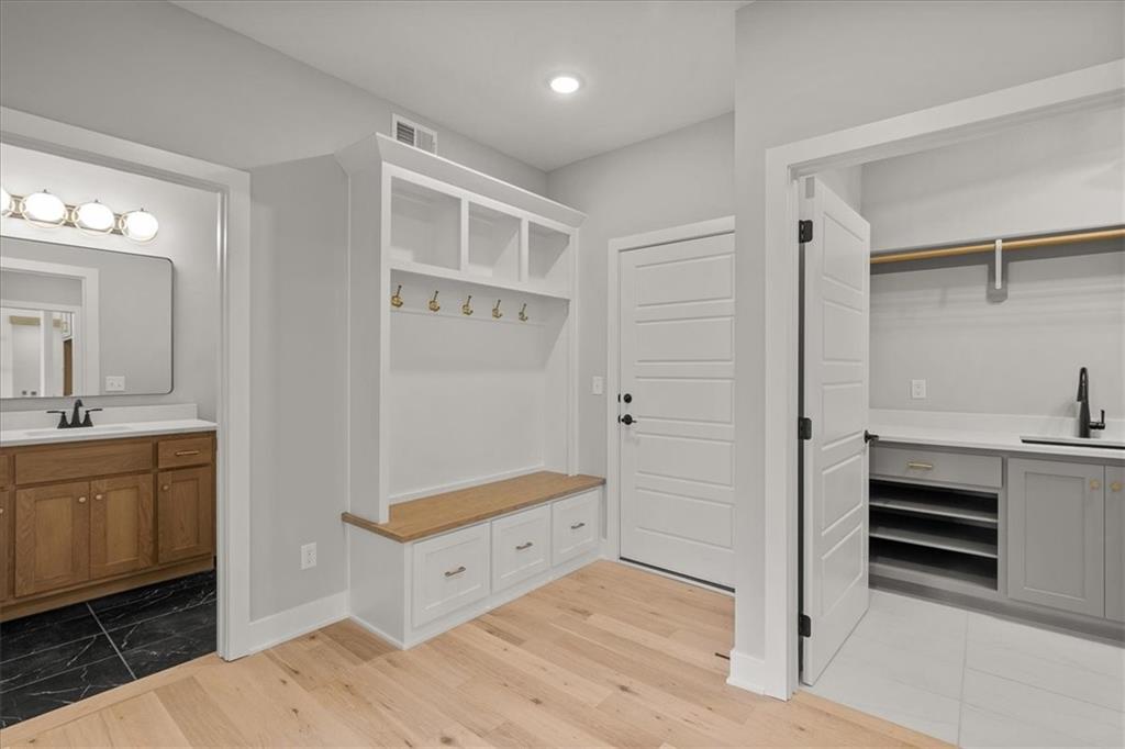 Homes for Sale in Kansas City, MO 64157 | 8732 N Lewis Avenue