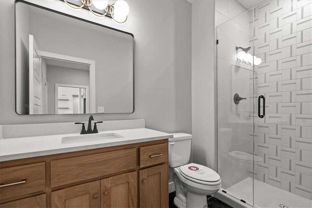 Homes for Sale in Kansas City, MO 64157 | 8732 N Lewis Avenue