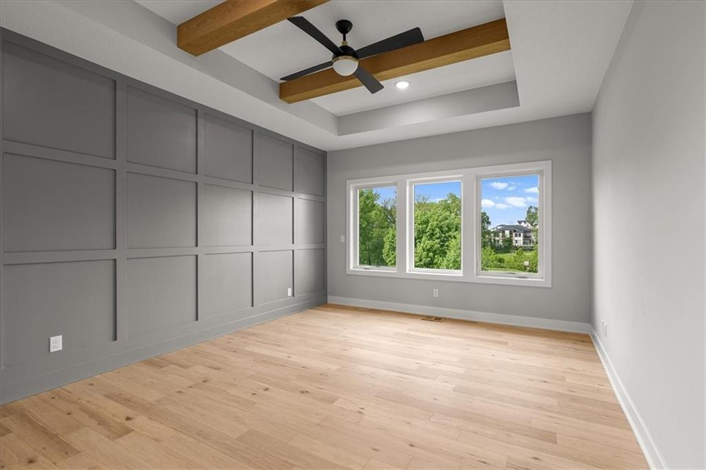 Homes for Sale in Kansas City, MO 64157 | 8732 N Lewis Avenue