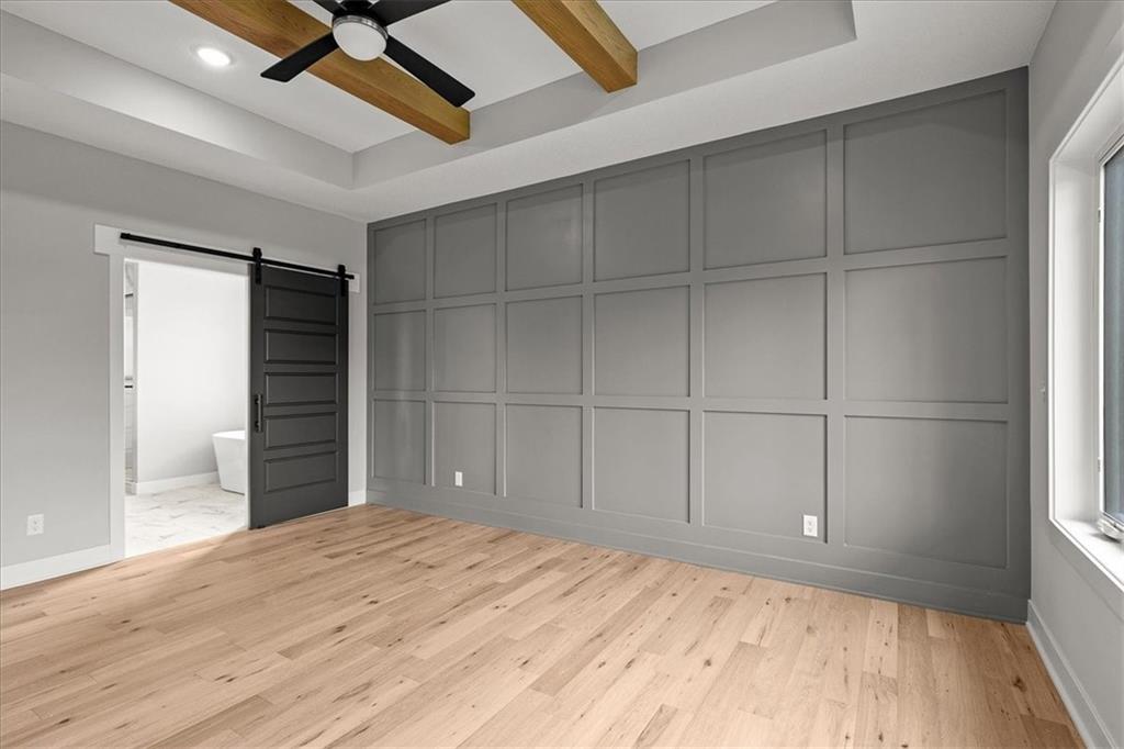 Homes for Sale in Kansas City, MO 64157 | 8732 N Lewis Avenue