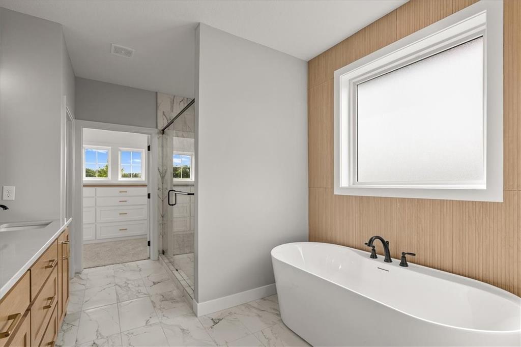 Homes for Sale in Kansas City, MO 64157 | 8732 N Lewis Avenue