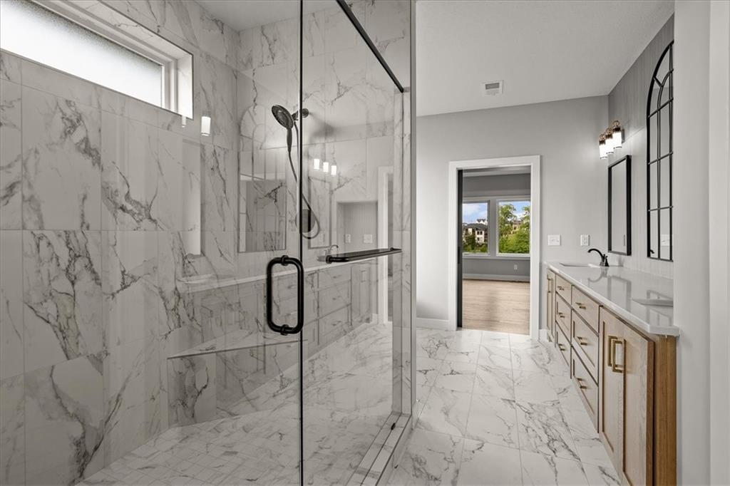 Homes for Sale in Kansas City, MO 64157 | 8732 N Lewis Avenue