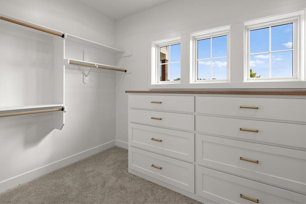 Homes for Sale in Kansas City, MO 64157 | 8732 N Lewis Avenue