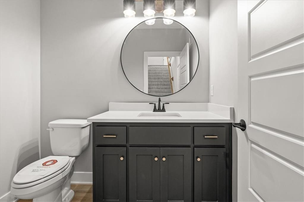 Homes for Sale in Kansas City, MO 64157 | 8732 N Lewis Avenue