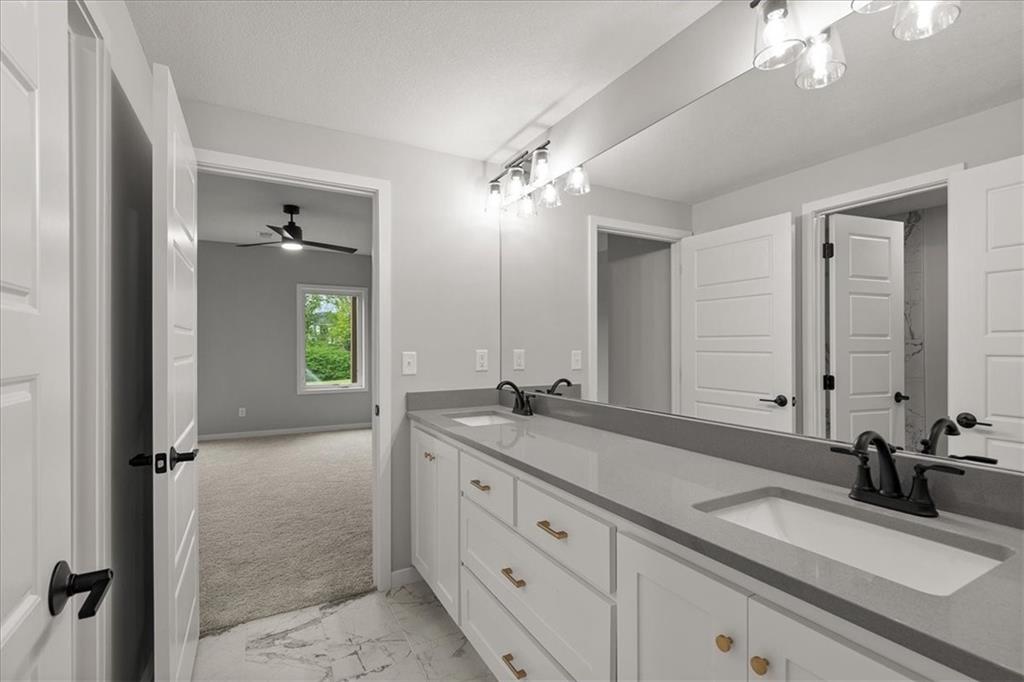 Homes for Sale in Kansas City, MO 64157 | 8732 N Lewis Avenue