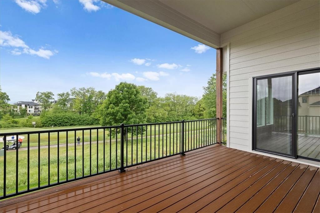 Homes for Sale in Kansas City, MO 64157 | 8732 N Lewis Avenue