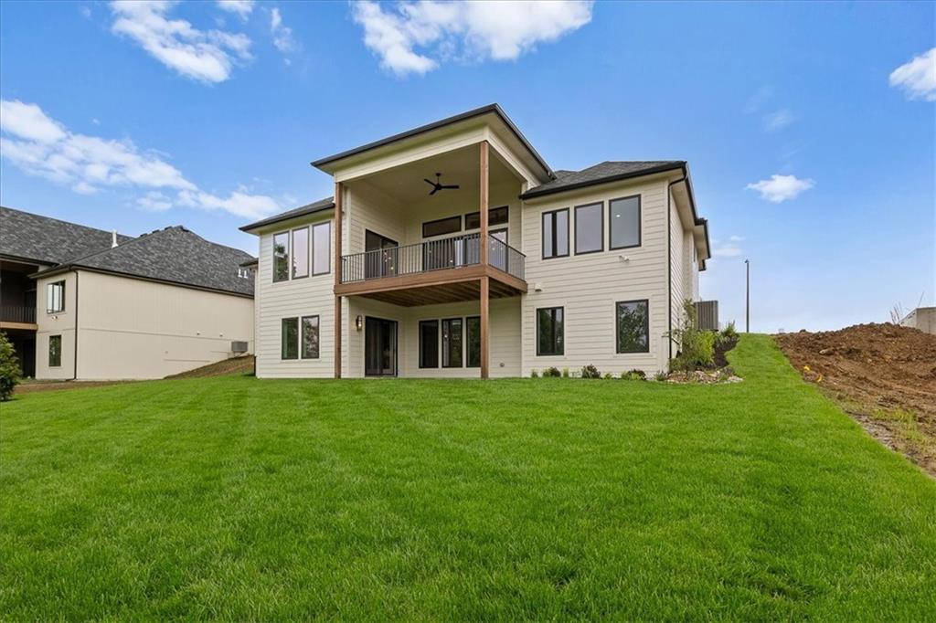 Homes for Sale in Kansas City, MO 64157 | 8732 N Lewis Avenue