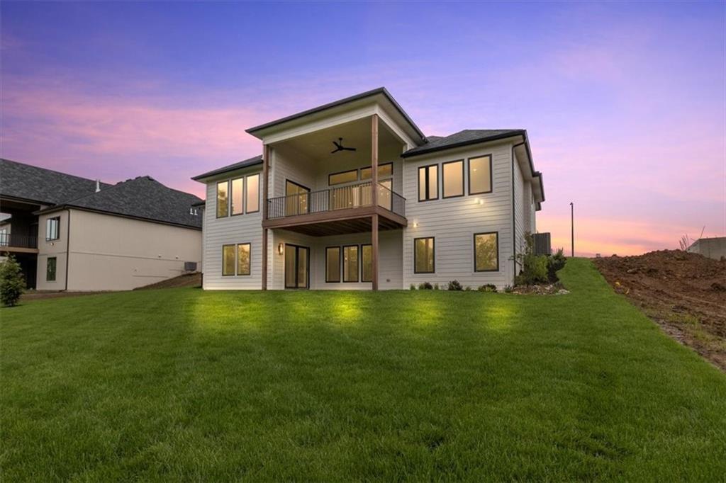 Homes for Sale in Kansas City, MO 64157 | 8732 N Lewis Avenue