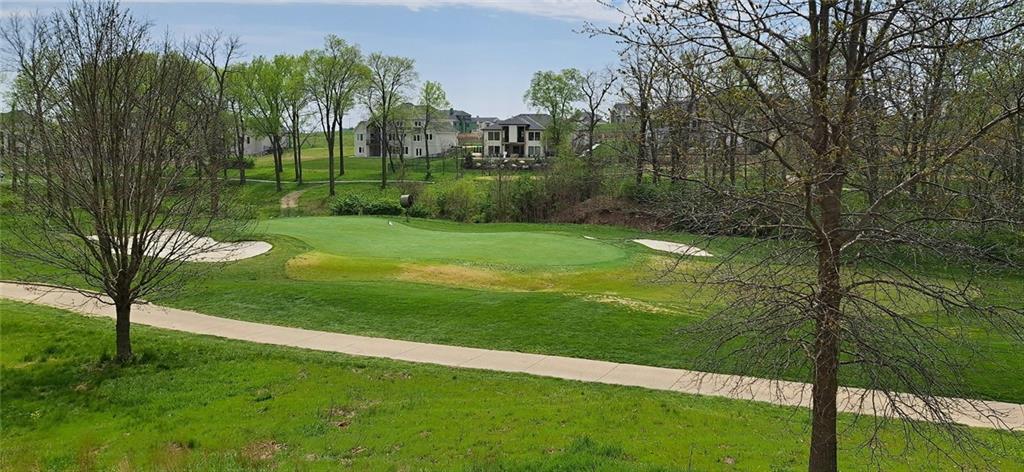 Homes for Sale in Kansas City, MO 64157 | 8732 N Lewis Avenue