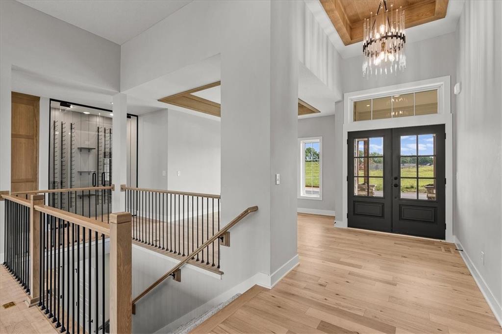 Homes for Sale in Kansas City, MO 64157 | 8732 N Lewis Avenue