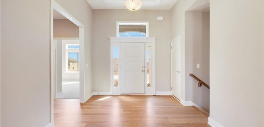 Homes for Sale in Kansas City, MO 64156 | 7000 NE 102nd Court