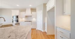 Homes for Sale in Kansas City, MO 64156 | 7000 NE 102nd Court