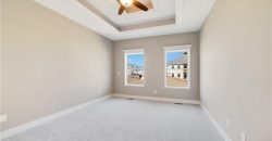 Homes for Sale in Kansas City, MO 64156 | 7000 NE 102nd Court