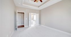 Homes for Sale in Kansas City, MO 64156 | 7000 NE 102nd Court