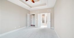 Homes for Sale in Kansas City, MO 64156 | 7000 NE 102nd Court