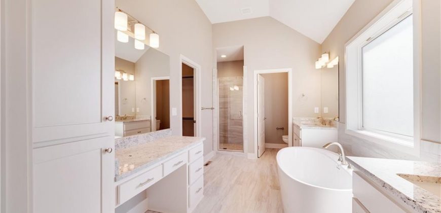 Homes for Sale in Kansas City, MO 64156 | 7000 NE 102nd Court