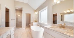 Homes for Sale in Kansas City, MO 64156 | 7000 NE 102nd Court