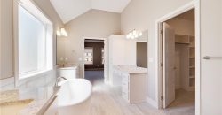 Homes for Sale in Kansas City, MO 64156 | 7000 NE 102nd Court