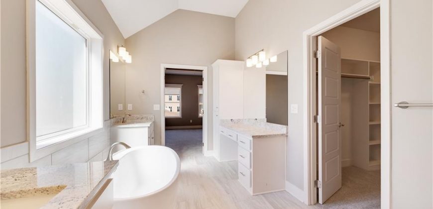 Homes for Sale in Kansas City, MO 64156 | 7000 NE 102nd Court