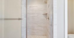 Homes for Sale in Kansas City, MO 64156 | 7000 NE 102nd Court