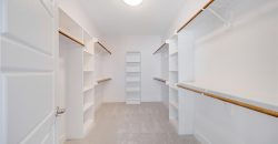 Homes for Sale in Kansas City, MO 64156 | 7000 NE 102nd Court