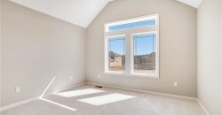 Homes for Sale in Kansas City, MO 64156 | 7000 NE 102nd Court