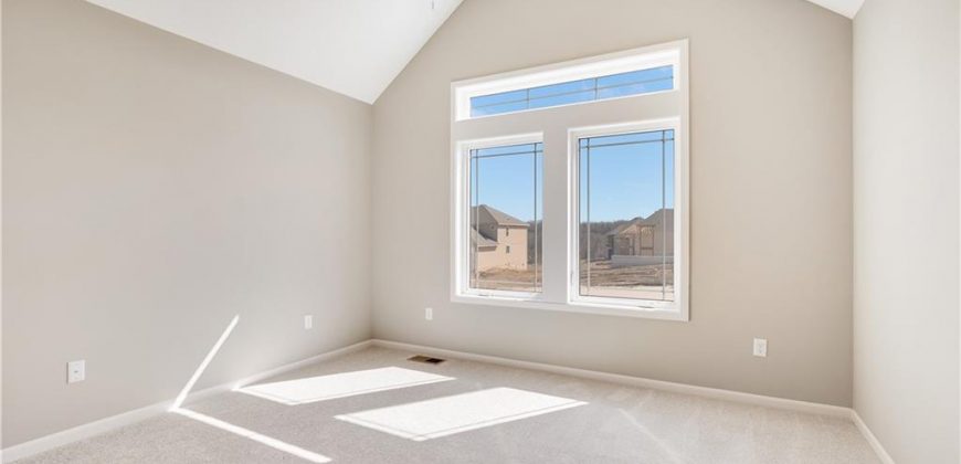 Homes for Sale in Kansas City, MO 64156 | 7000 NE 102nd Court