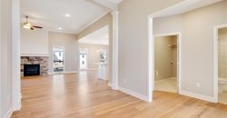 Homes for Sale in Kansas City, MO 64156 | 7000 NE 102nd Court