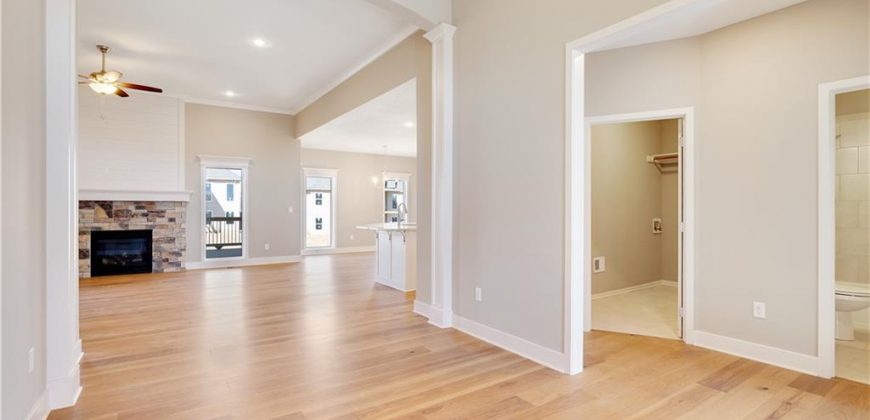 Homes for Sale in Kansas City, MO 64156 | 7000 NE 102nd Court