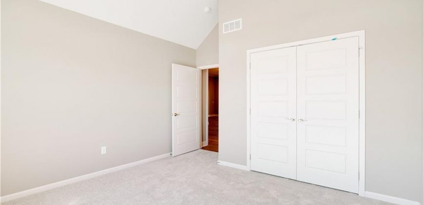 Homes for Sale in Kansas City, MO 64156 | 7000 NE 102nd Court