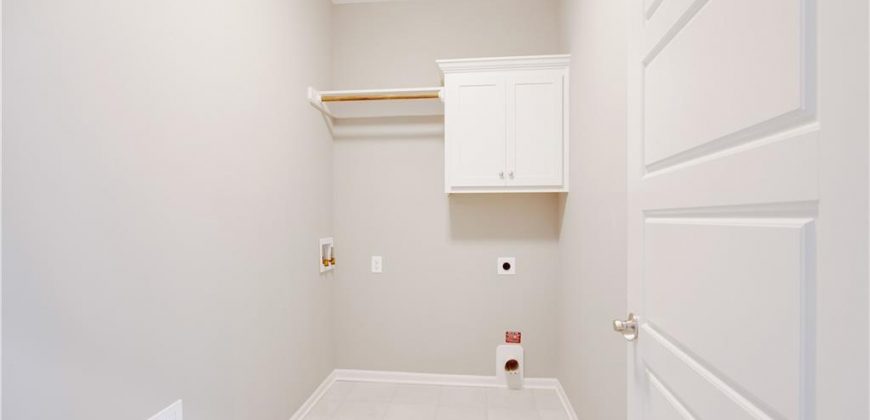 Homes for Sale in Kansas City, MO 64156 | 7000 NE 102nd Court