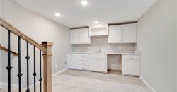 Homes for Sale in Kansas City, MO 64156 | 7000 NE 102nd Court