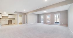 Homes for Sale in Kansas City, MO 64156 | 7000 NE 102nd Court