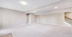 Homes for Sale in Kansas City, MO 64156 | 7000 NE 102nd Court