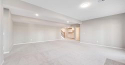 Homes for Sale in Kansas City, MO 64156 | 7000 NE 102nd Court