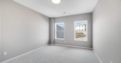 Homes for Sale in Kansas City, MO 64156 | 7000 NE 102nd Court