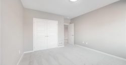 Homes for Sale in Kansas City, MO 64156 | 7000 NE 102nd Court